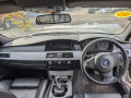 форсунка BMW 5 серия E60/E61 [рестайлинг] 2010, 2.0 л., АКПП, универсал, 13537797877 - фото №10