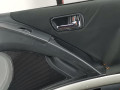 дверь передняя правая Toyota Corolla Verso 1 поколение [рестайлинг] 2007, 2.2 л., МКПП, минивэн, 670010F011 - фото №8