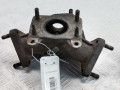 коллектор выпускной Audi A6 4B/C5 [рестайлинг] 2001, 2.5 л., МКПП, седан, 059131799B - фото №6
