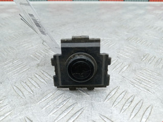 датчик парктроника BMW 7 серия E65/E66/E67 2004, 4.0 л., АКПП, седан, 66202184264