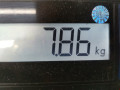 Диск колесный штампованный (железо) Volkswagen Golf 6 поколение 2010, 1.6 л., МКПП, хетчбэк 5 дв. - фото №5