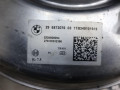 вакуумный усилитель тормозов BMW X1 F48 2018, 2.0 л., бензин, 6872076 - фото №2