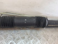 рулевая рейка Saab 9-3 1 поколение 2001, 2.0 л., бензин, АКПП, хетчбэк 5 дв., 26021070 - фото №5