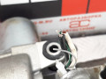 электроусилитель руля Citroen C1 2 поколение 2016, 1.2 л., МКПП, хетчбэк 5 дв., JJ301001561 - фото №6