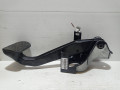педаль тормоза Mercedes-Benz C-Класс W204/S204 2007, 1.8 л., бензин, АКПП, седан, A2042902001, PP204292023 - фото №4