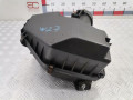 корпус воздушного фильтра Honda CR-V 3 поколение 2009, 2.2 л., МКПП, внедорожник 5 дв., 17244R06E00 - фото №3