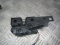 замок капота Audi A3 8P 2005, 1.6 л., МКПП, хетчбэк 5 дв., 8P0823509C - фото №4