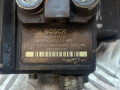 ТНВД Alfa Romeo GT 1 поколение 2006, 1.9 л., дизель, МКПП, купе, 0055205935, 01002212827, 0445010150 - фото №5