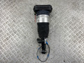 пневмостойка задняя BMW X5 G05 [рестайлинг] G05 2023, 3.0 л., B58B30, бензин, АКПП, carbonschwarz metallic (416), внедорожник 5 дв., 37106869037 - фото №8
