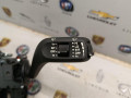 переключатель подрулевой (стрекоза) Porsche Cayman GTS 982 2022, 4.0 л., бензин, 99161307252, 9P1953513ME - фото №3