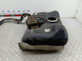 бак топливный Toyota Prius 2 поколение 2007, 1.5 л., вариатор, хетчбэк 5 дв., 7700147051 - фото №3