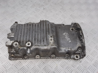 масляный поддон Land Rover Freelander 1 поколение 2003, 1.8 л., МКПП, внедорожник 5 дв., LSB000390L