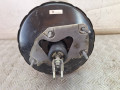 вакуумный усилитель тормозов Nissan X-Trail T31 2009, 23418, 2403520069 - фото №6