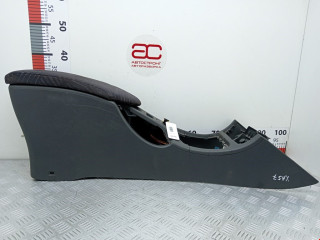 подлокотник Renault Laguna 2 поколение 2004, 1.8 л., МКПП, универсал, 8200025861