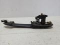 ручка наружная Mercedes-Benz Vito W639 2007 - фото №3