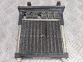 электрический радиатор отопителя (тэн) Mercedes-Benz A-Класс W168 1999, 9140010409, A1688300761 - фото №2