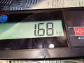 стеклоподъемник электрический передний правый Peugeot 1007 1 поколение 2006, 1.4 л., МКПП, хетчбэк 3 дв., 9222Q8 - фото №3