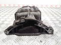 масляный поддон Ford C-Max 1 поколение 2007, 1.6 л., МКПП, минивэн, 1121127 - фото №3