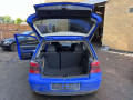 расходомер воздуха Volkswagen Golf 4 поколение 2002, 1.9 л., МКПП, хетчбэк 3 дв., 038906461B - фото №12