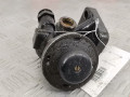 корпус топливного фильтра IVECO EuroCargo 2 поколение 2004, 3.9 л., МКПП - фото №4