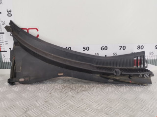 дождевик Mazda RX-8 1 поколение 2003, 1.3 л., МКПП, купе, FE01507S0C