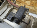 охладитель EGR / Радиатор EGR BMW 2014, 2.0 л., дизель, АКПП, 7810831, 70231800, 8479950 - фото №7