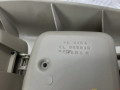 фонарь салона (плафон) Ford Explorer 4 поколение 2007, 4.0 л., АКПП, внедорожник 5 дв., 6L2Z78519A70AAA - фото №4