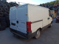 маховик Citroen Jumper 1 поколение [рестайлинг] 2003, 2.0 л., МКПП, микроавтобус, 0532H8 - фото №11