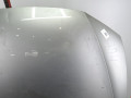 капот Volkswagen Passat B8 2014, 1.8 л., робот, седан, 3G0823155C - фото №4