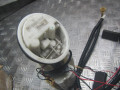 насос топливный Mercedes-Benz C-Класс W203/S203/CL203 2001, 1.8 л., A2034702394, A2034701641 - фото №9
