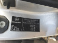pегулятор давления топлива Mercedes-Benz C-Класс W203/S203/CL203 [рестайлинг] 2004, 2.2 л., МКПП, универсал, A6460740084 - фото №9