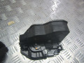 замок двери задней правой BMW X1 E84 2010, 2.0 л., АКПП, внедорожник 5 дв., 7229460 - фото №3