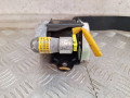 ремень безопасности Mazda 2 1 поколение 2004, 0432028, T89347T, 0277406, BGD530091 - фото №3