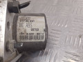 блок ABS Fiat Doblo 1 поколение 2003, 1.2 л., бензин, МКПП, 00009000E0, 10020700274, 10097016013, 51725050 - фото №7