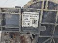 КПП роботизированная Citroen C2 1 поколение 2006, 1.4 л., дизель, робот, хетчбэк 5 дв., 9649394480, 9656382080, 9650882910 - фото №12