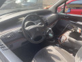 дверь передняя левая Citroen C8 1 поколение 2005, 2.2 л., МКПП, минивэн, 9002X1 - фото №10
