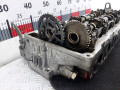 головка блока цилиндров BMW 5 серия F07/F10/F11 2011, 2.0 л., МКПП, универсал, 11127810196 - фото №6