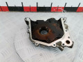 насос масляный Ford Focus 2 поколение 2006, 1.6 л., МКПП, хетчбэк 5 дв., 1697426 - фото №3