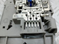 фонарь салона (плафон) Skoda Superb 2 поколение 2010, 2.0 л., МКПП, хетчбэк 5 дв., 3T0947105BAQD - фото №5