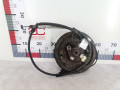 барабан тормозной Opel Corsa D [рестайлинг] 2011, 1.2 л., МКПП, хетчбэк 3 дв., 568269 - фото №3