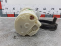 насос топливный Renault Clio 3 поколение [рестайлинг] 2012, 1.2 л., МКПП, универсал, 8200727740 - фото №5
