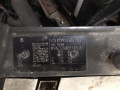 распределитель зажигания (трамблёр) Volkswagen Polo 3 поколение 1995, 1.3 л., МКПП, хетчбэк 5 дв., 030905205AB - фото №15