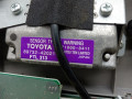 фонарь салона (плафон) Toyota RAV4 3 поколение (XA30) 2008, 2.2 л., МКПП, внедорожник 5 дв., 8973242021 - фото №3