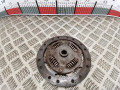 маховик Opel Corsa C 2001, 1.0 л., МКПП, хетчбэк 3 дв., 55587033 - фото №5
