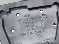 накладка на педаль BMW X5 M F95 2021, 4.4 л., бензин, полный привод, 56700832003 - фото №3
