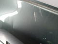 дверь передняя левая Volkswagen Touareg 1 поколение 2004, 3.2 л., АКПП, внедорожник 5 дв., 7L0831055L - фото №2