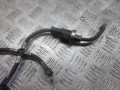 трубка топливная Toyota Verso-S 1 поколение 2012, 1.4 л., АКПП, минивэн, 21336300, 928301101 - фото №5