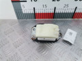 замок багажника Nissan Note E11 [рестайлинг] 2013, 1.5 л., МКПП, минивэн, 90502EN00A - фото №3