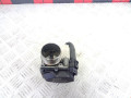 заслонка дроссельная Ford Focus 3 поколение 2012, 2.0 л., МКПП, хетчбэк 5 дв., 1700259 - фото №2