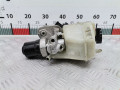 вакуумный усилитель тормозов Mercedes-Benz E-Класс W211/S211 2005, 2.2 л., АКПП, универсал, A0004300712 - фото №2